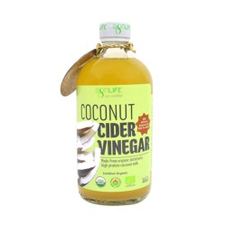 1704975751-h-250-Coconut Cider Vinegar 480ml copy.jpg